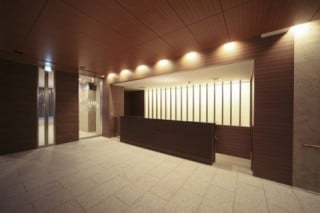 施工実績
